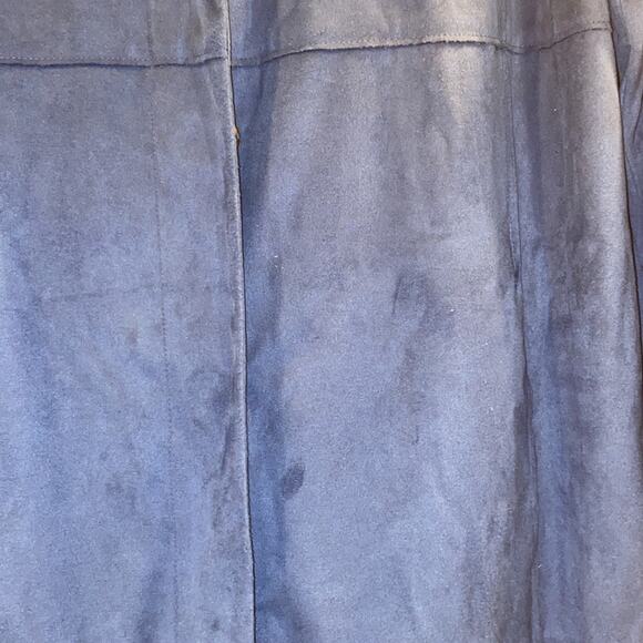 Alfani dress - Picture 7 of 13